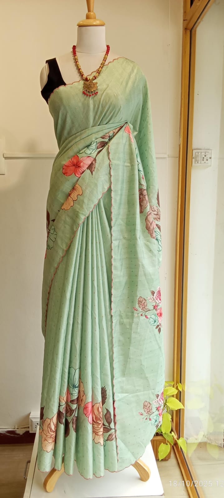 Saree
