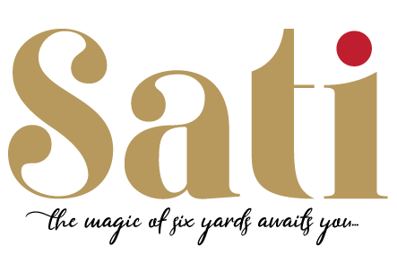 Sati 