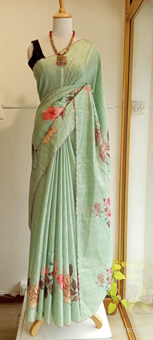 Saree